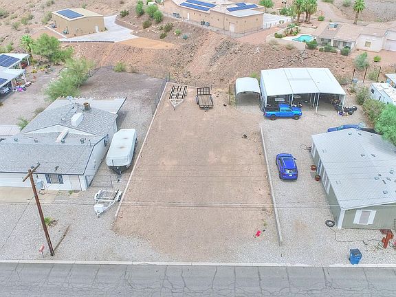 3rd image of 31843 Crows Nest Dr