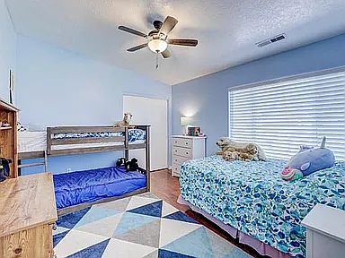 4th image of 280 N Sunflower Dr APT 27