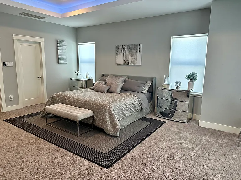 4307 Marina St — Photo 16
