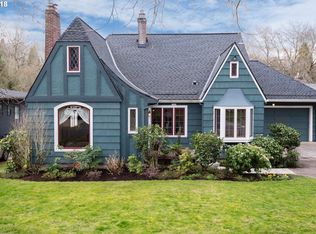 7025 SE 28th Ave, Portland, OR