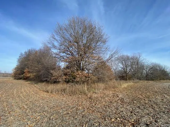 6 South St, Shelbina, MO 63468