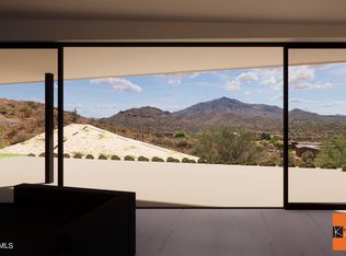4860 E Creek Canyon Rd, Cave Creek, AZ 85331