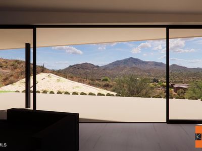 4860 E Creek Canyon Road #-, Cave Creek, AZ, 85331