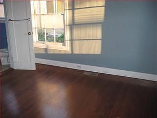 5th image of 2062 Park Ave