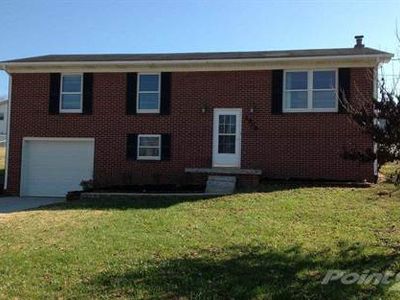 1906 Woodlawn Ave, Jefferson City, TN, 37760