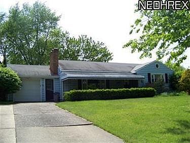 1st image of 3261 N Wendover Cir