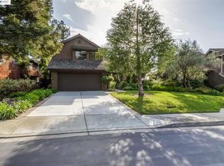 2128 Ocaso Camino, Fremont, CA 94539