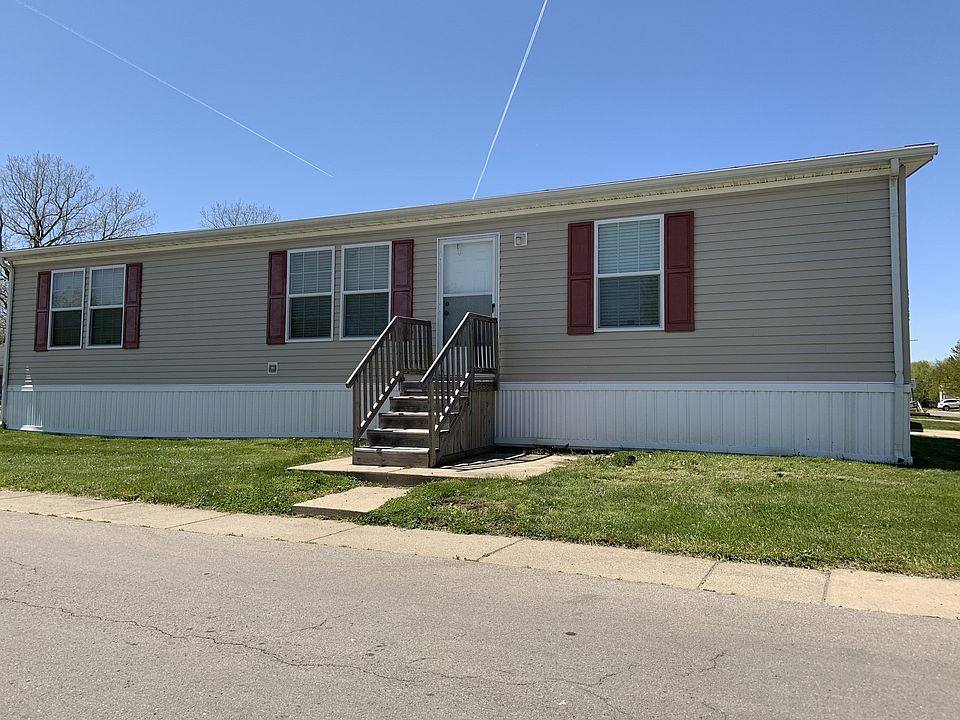1st image of 1250 Strandwyck Dr #370