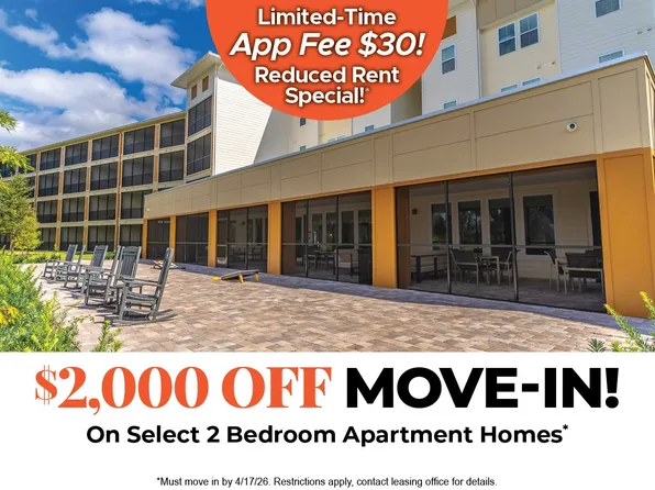 Lake Saunders Reserve