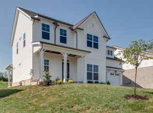 3218 Hopetown Way #260, Murfreesboro, TN 37129