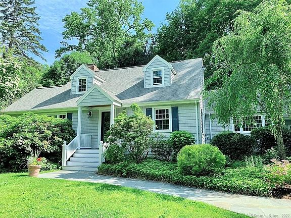 3rd image of 12 Kreiner Ln