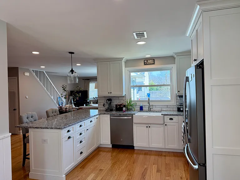 18 Brown Pl — Photo 6