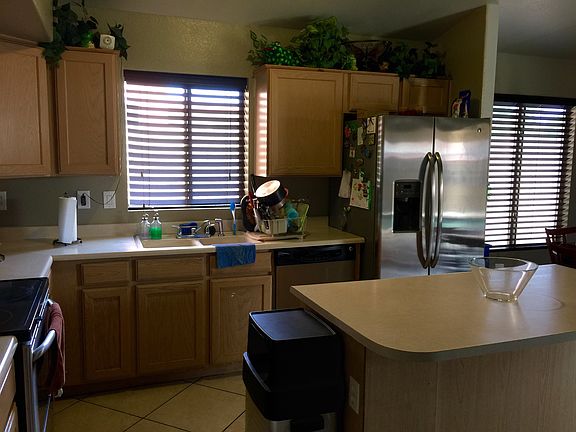 3rd image of 6941 E Laguna Azul Ave