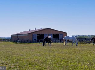 255 Sheaffer Rd, Carlisle, PA 17013