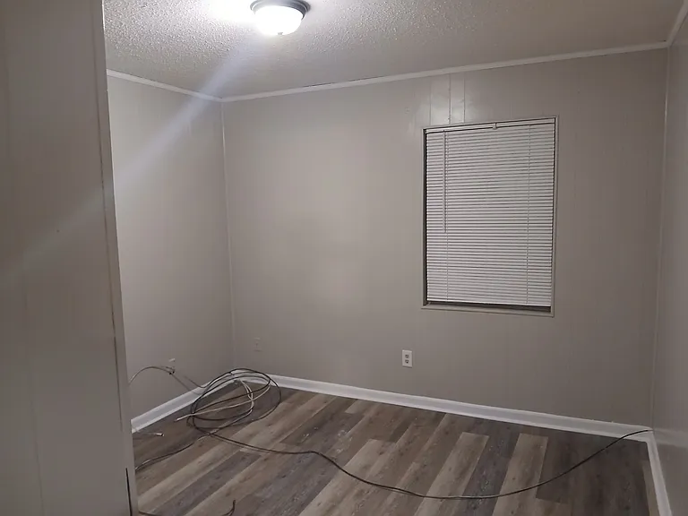 4101 McVay St SW #3 — Photo 24