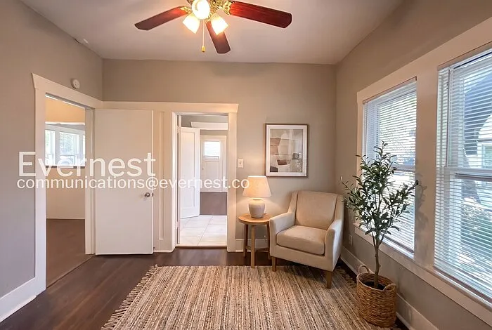 1007 Archer St — Photo 11
