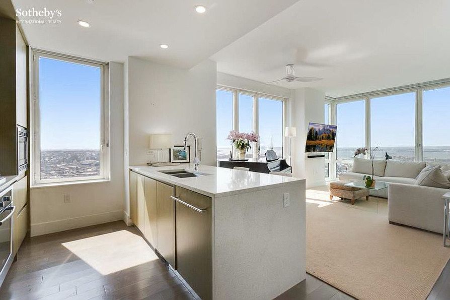 1st image of 388 Bridge St APT 42C