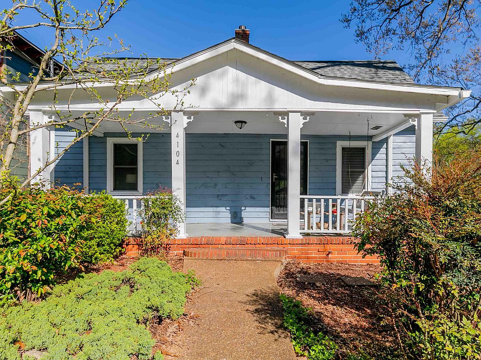 1st image of 4104 Alabama Ave