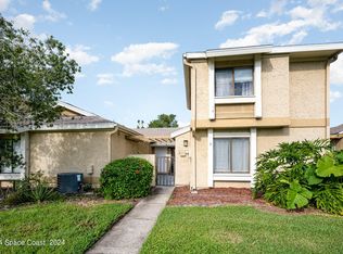 1441 Sheafe Ave NE APT 109, Palm Bay, FL 32905