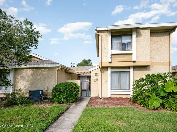 1441 Sheafe Ave NE APT 109, Palm Bay, FL 32905
