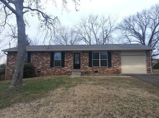 204 Brampton Rd, Knoxville, TN 37934