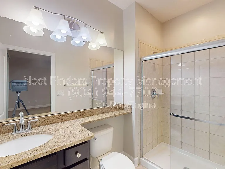 4421 Ellipse Dr — Photo 24