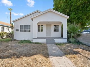 1916 Kentucky St, Bakersfield, CA 93305