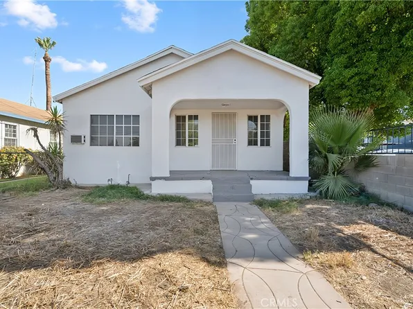 1916 Kentucky St, Bakersfield, CA 93305
