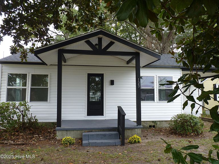 Listing photo