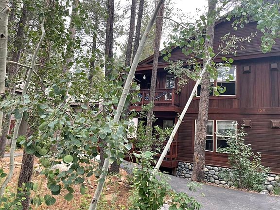 2nd image of (Undisclosed Address)