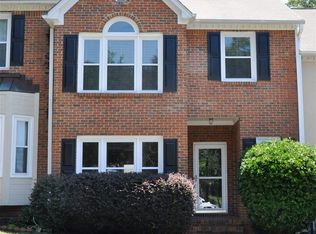 4164 River Oaks Dr, Hoover, AL 35216