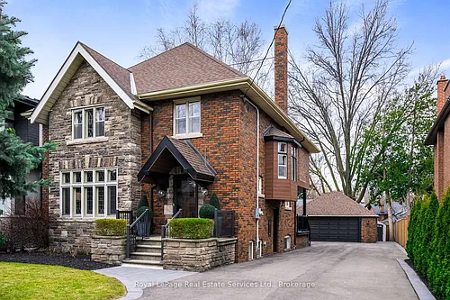 28 Thompson Ave Photo 1