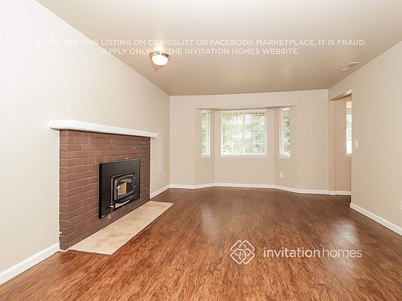 2nd image of 5129 SW 326th St