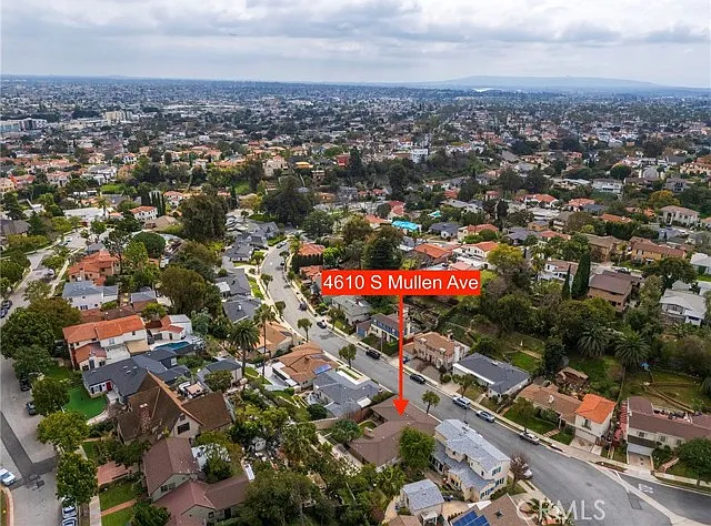4510 S Mullen Ave — Photo 17