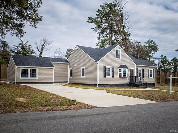 4th image of 4902 Dollard Dr