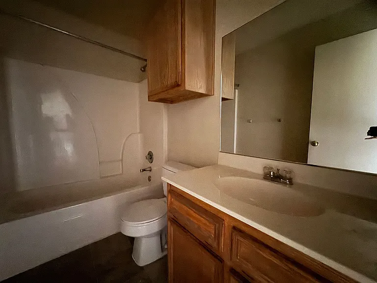 3408 Zephyr Rd — Photo 14
