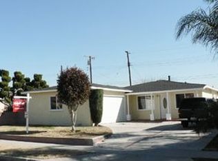 3628 Millbury Ave, Baldwin Park, CA 91706