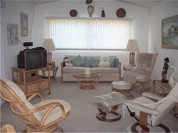 5th image of 381 Orange Dr NW
