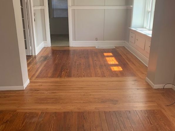 300 Ferguson St APT 1