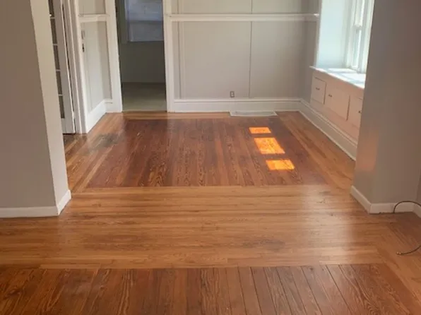 Ferguson, 300 Ferguson St APT 1, Lansing, MI 48912