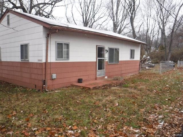 1st image of 10068 Viscount Dr