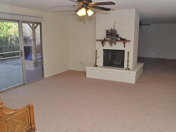 5th image of 6712 N Harran Dr