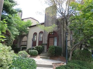 288 High St, Perth Amboy, NJ 08861