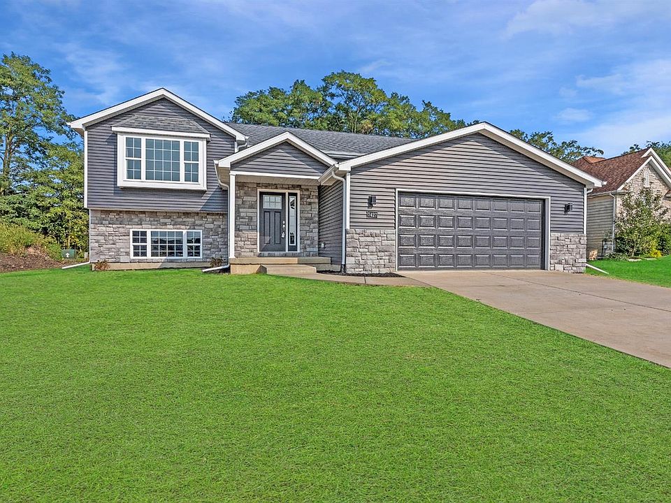 1st image of 6560 Ellsworth Pl