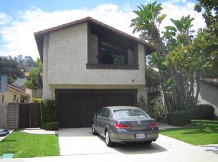 3232 Candlewood Rd, Torrance, CA 90505