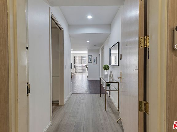2nd image of 235 S Tower Dr Unit 305