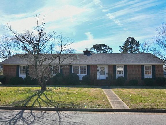 2nd image of 30 Rumson Ave