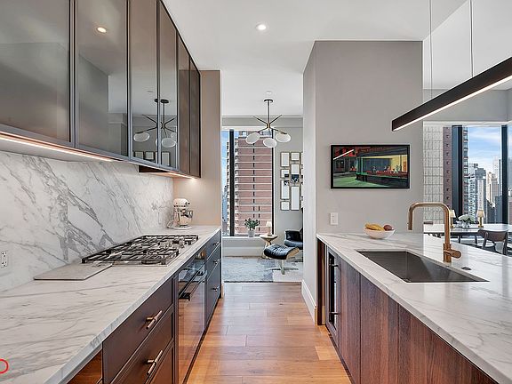 5th image of 30 E 29th St #34A