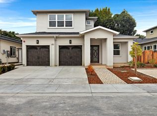 34914 Moina Shaiq Cmn, Fremont, CA 94555