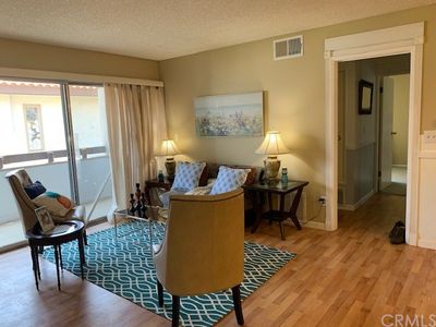 2511 W Sunflower Ave UNIT K16, Santa Ana, CA, 92704